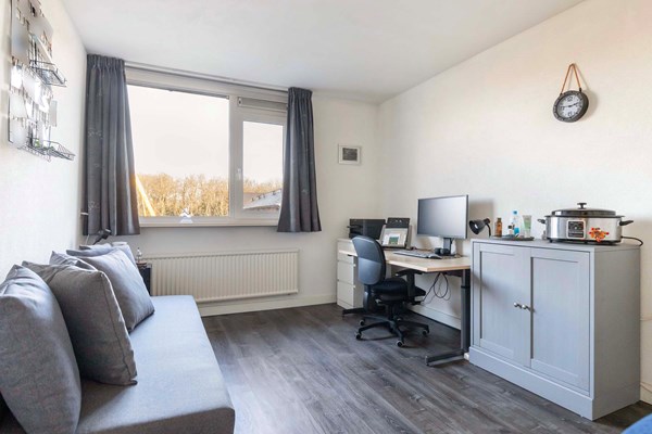 Medium property photo - Schopenhauerstraat 95, 7323 LT Apeldoorn